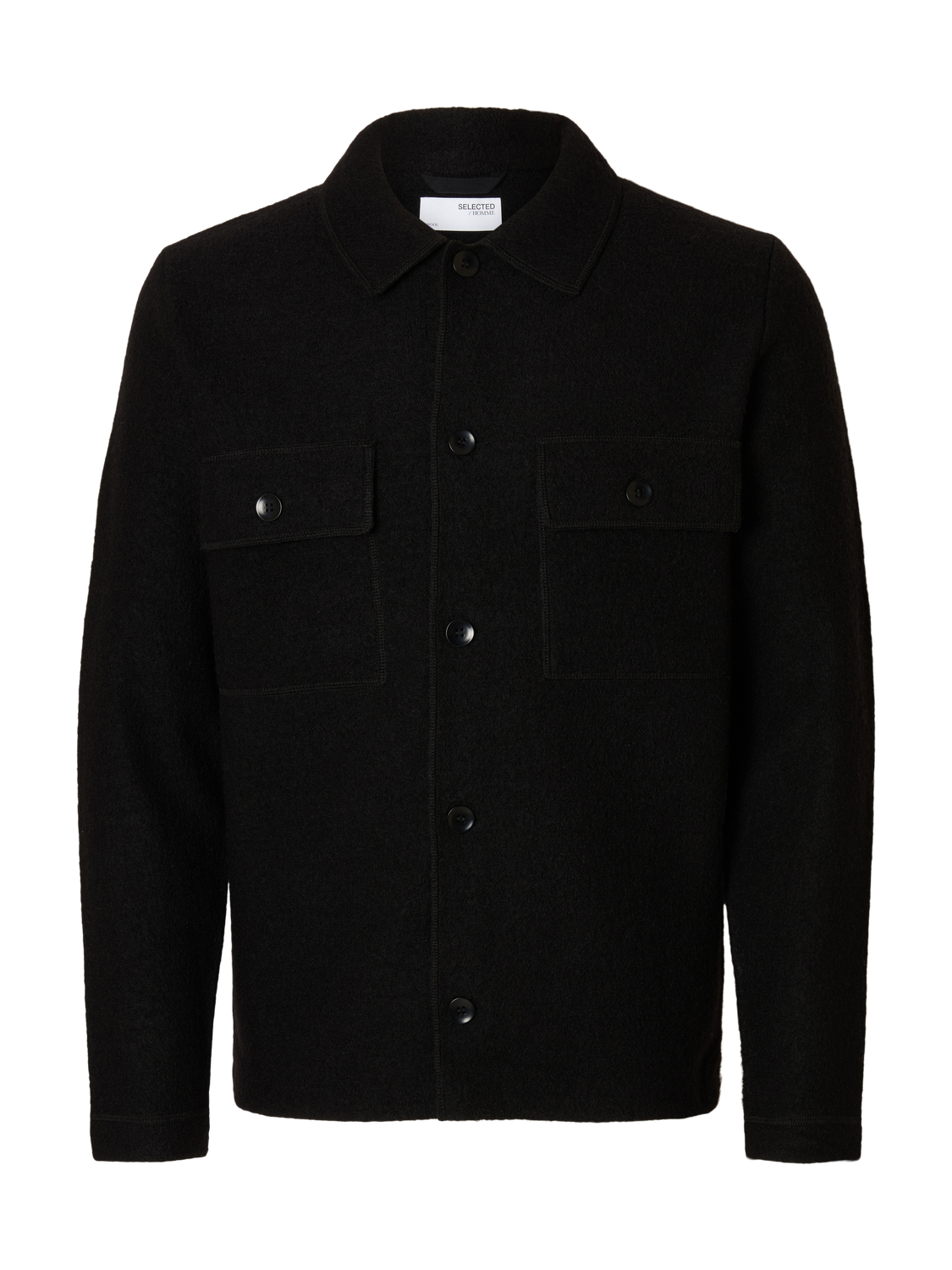 pack_shot-front